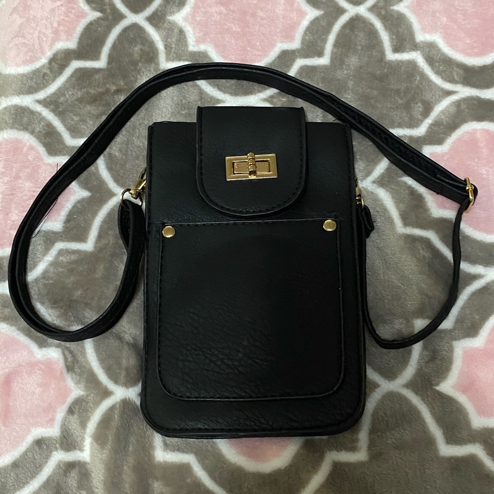 Purse 👛